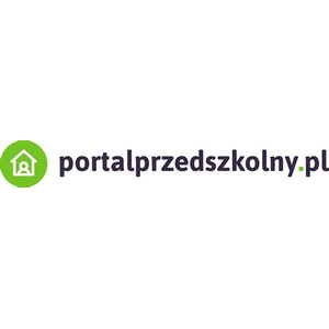 Portalprzedszkolny.pl